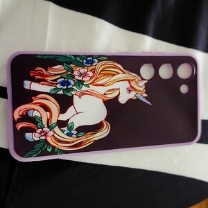 Samsung galaxy 23 phone case